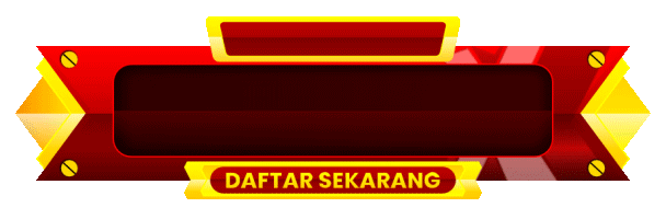 Bandar Slot